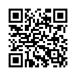 BYV29X-600-127 QRCode