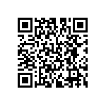 BYV32-200HE3-45 QRCode