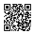 BYV415W-600PQ QRCode