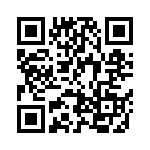 BYV42G-200-127 QRCode