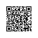 BYVB32-100-E3-45 QRCode