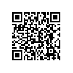 BYVB32-100-E3-81 QRCode