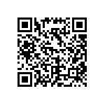 BYVB32-100HE3-45 QRCode