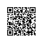 BYVB32-150-E3-81 QRCode