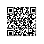 BYVB32-50-E3-45 QRCode