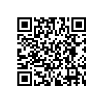 BYVB32-50HE3-45 QRCode