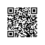 BYVB32-50HE3-81 QRCode