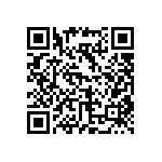BYVF32-100-E3-45 QRCode