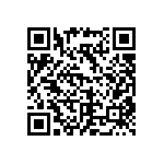 BYVF32-100HE3-45 QRCode