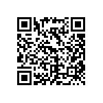 BYVF32-200HE3-45 QRCode