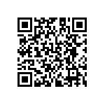 BYW29-200-E3-45 QRCode