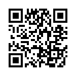 BYW29E-150-127 QRCode