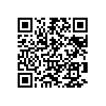 BYW29ED-200-118 QRCode