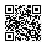 BYW51FP-200 QRCode