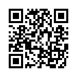 BYW51G-200-TR QRCode