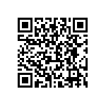 BYWB29-100HE3-81 QRCode