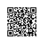 BYWB29-200-E3-45 QRCode