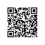 BYWB29-200HE3-45 QRCode