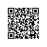 BYWB29-50HE3-81 QRCode
