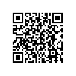 BYWE29-100-E3-45 QRCode