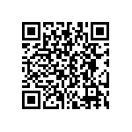 BYWF29-150-E3-45 QRCode