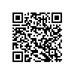 BYWF29-50-E3-45 QRCode