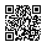 BYX83TR QRCode