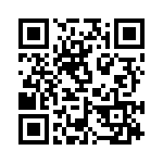 BYX84TAP QRCode