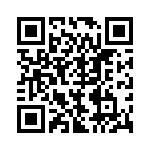 BZ-2AW82T QRCode