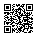 BZ-2RQ172-A2 QRCode