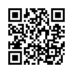 BZ-2RQ181-A2 QRCode