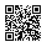 BZ-2RQ66 QRCode