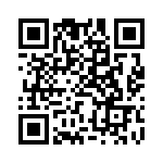 BZ-2RW82-A2 QRCode