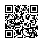 BZ-2RW855T-S QRCode