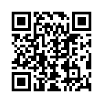 BZ015B603ZAB QRCode