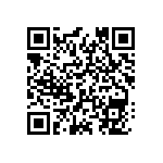 BZ016010BE10036BH1 QRCode