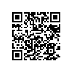 BZ016010BE18031BH1 QRCode