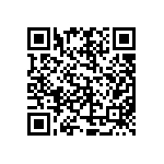 BZ016010BE18036BH1 QRCode