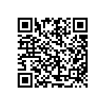 BZ016010BE25036BJ1 QRCode