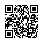 BZ023A284ZAB QRCode