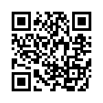 BZ05CA103ZSB QRCode