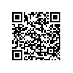 BZ080110WV25036CB2 QRCode