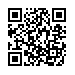 BZA408B-115 QRCode