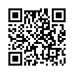 BZA420A-115 QRCode