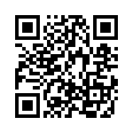 BZA420A-135 QRCode