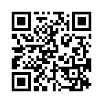 BZA456A-135 QRCode