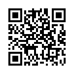 BZA862AL-115 QRCode