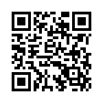 BZA868AVL-115 QRCode