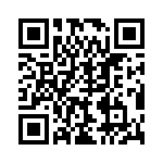 BZA956AVL-115 QRCode