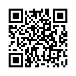 BZA968AVL-115 QRCode